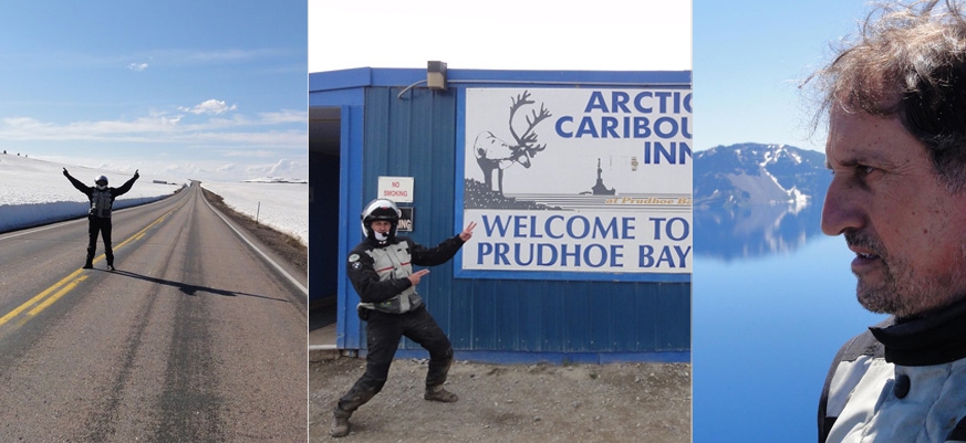 873x401_1b4075ff2eddfca2943c3b2b13c0e9d9